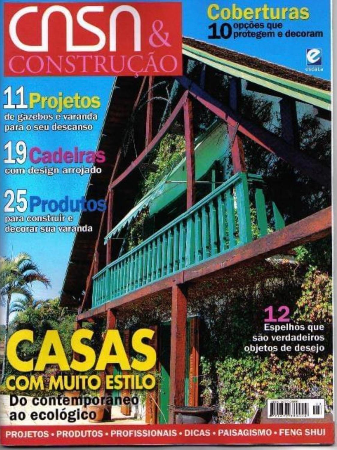 Paraiso Dentro Da Cidade Серра-Негра Экстерьер фото